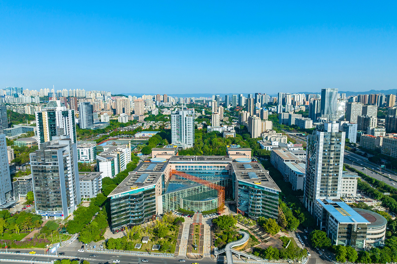 工業(yè)和信息化部：加力培育專精特新中小企業(yè)