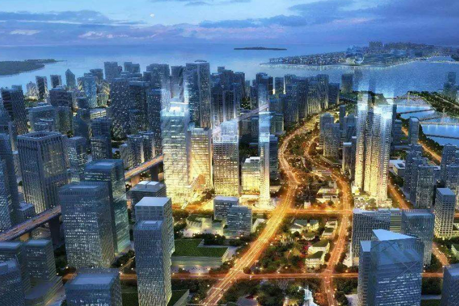 管理咨詢顧問專委會(huì)