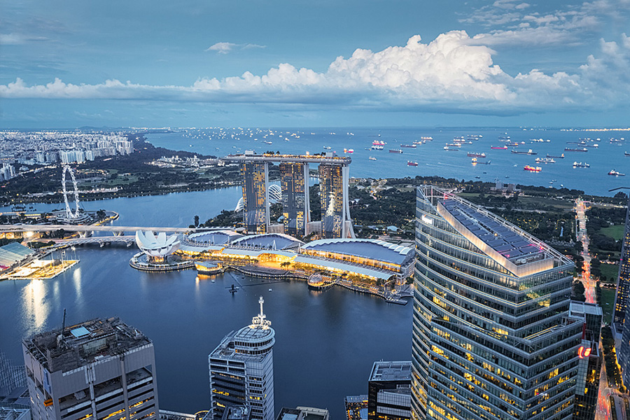 上市輔導(dǎo)專委會(huì)