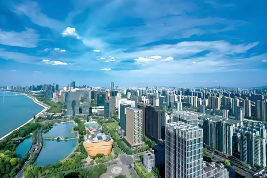 大健康專委會(huì)