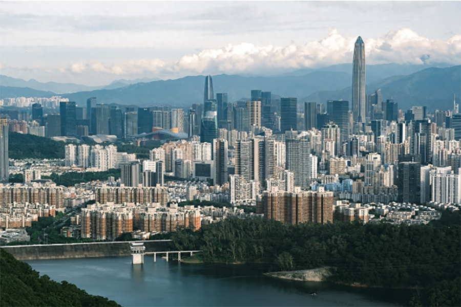 文化傳播專委會(huì)