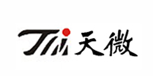 天微電子