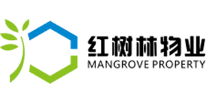 紅樹(shù)林物業(yè)