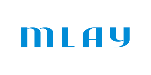 美萊雅集團(tuán)