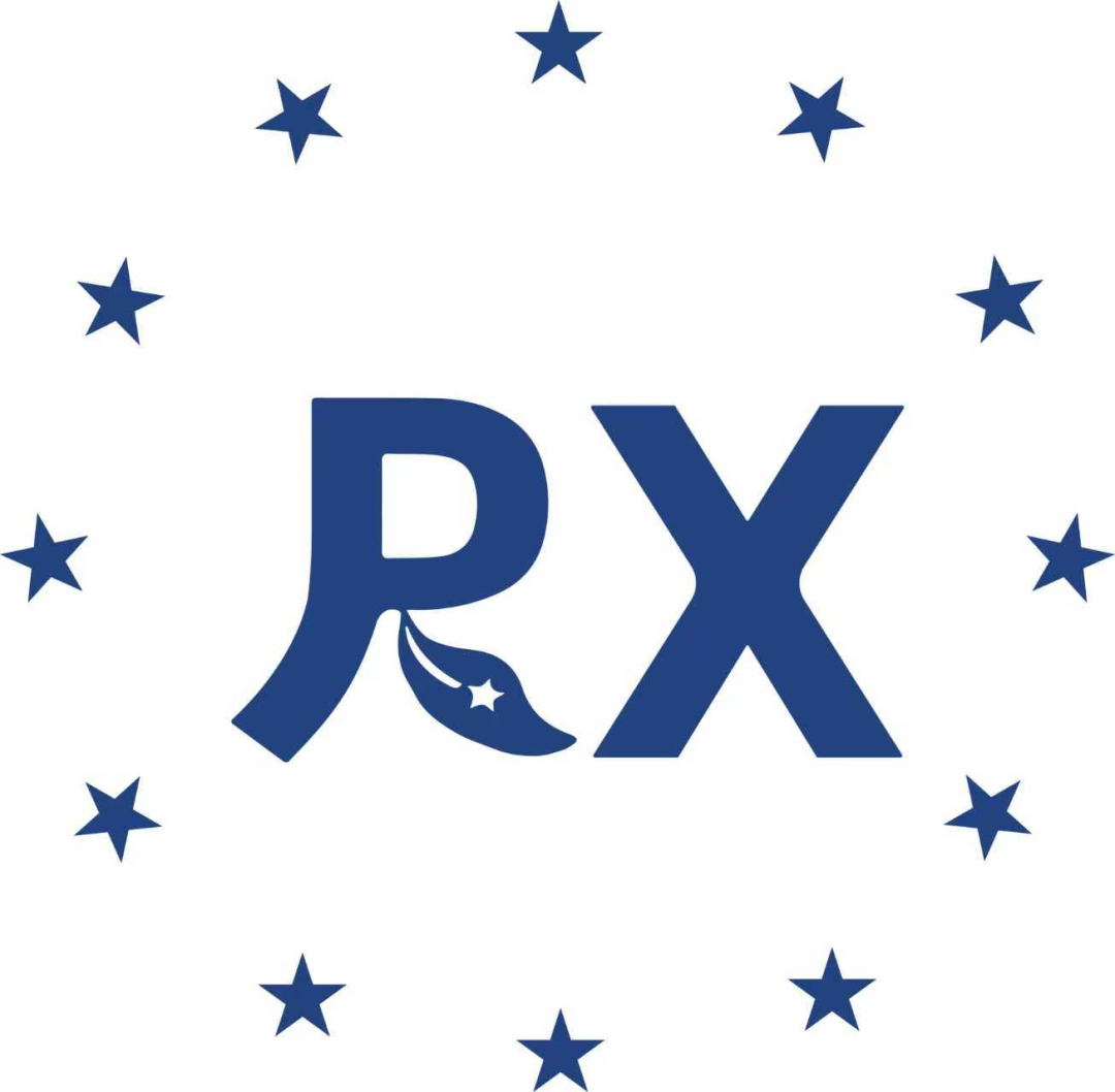 【會(huì)員風(fēng)采】我會(huì)會(huì)員單位——潤(rùn)行咨詢服務(wù)（深圳）有限公司